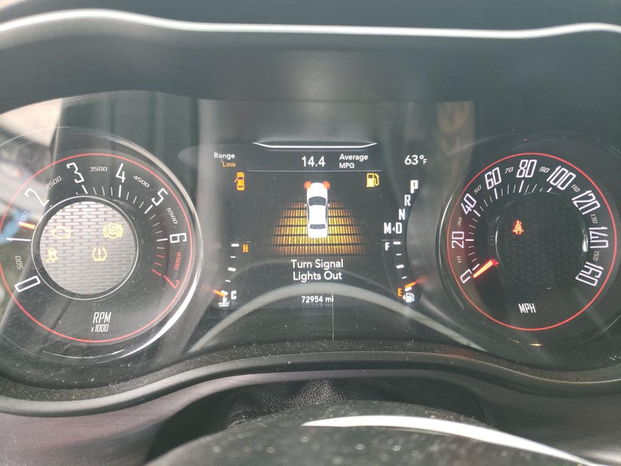 2017 Dodge Challenger Sxt VIN: 2C3CDZAG7HH501092 Lot: 64039924