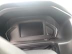 2021 Honda Odyssey Lx for Sale in Windsor, NJ - Front End