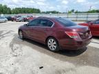1HGCP26819A****** Used and Repairable 2009 Honda Accord in AL - Montgomery
