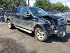 2008 Ford F150 Supercrew за продажба в Denver, CO - Rear End