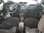 2020 Jeep Renegade Latitude na sprzedaż w Wilmer, TX - Side