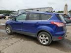 2015 Ford Escape Se продається в Florence, MS - Side