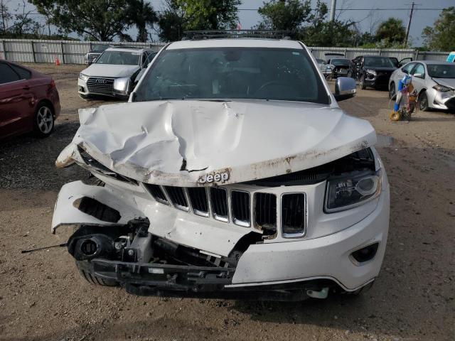 1C4RJEBG1FC218578 | 2015 Jeep grand cherokee limited