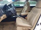 2010 Nissan Maxima S за продажба в Augusta, GA - All Over