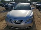 2008 Toyota Camry Ce იყიდება Theodore-ში, AL - Mechanical