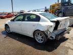 2006 Nissan Altima S за продажба в Albuquerque, NM - Rear End