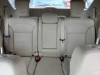 2012 Mercedes-Benz Ml 350 4Matic en Venta en Tanner, AL - Front End