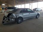 2008 Mercedes-Benz E 320 Cdi for Sale in Phoenix, AZ - Rear End