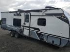 2024 COACH CAMPER for sale at Copart PA - PHILADELPHIA