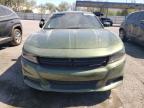 2023 Dodge Charger Sxt for Sale in Las Vegas, NV - Side