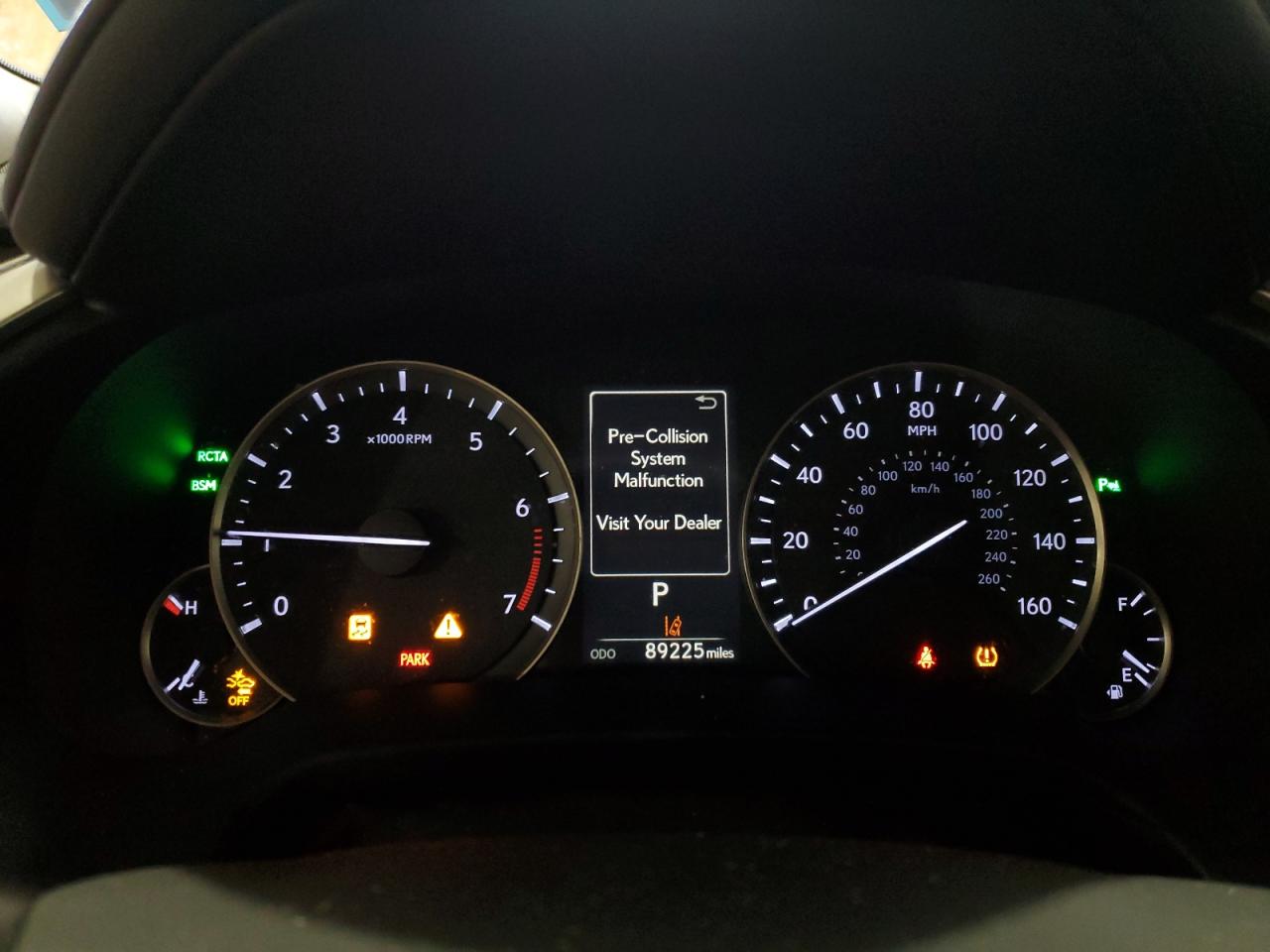 2018 Lexus Rx 350 L VIN: JTJDZKCA7J2013967 Lot: 62084984