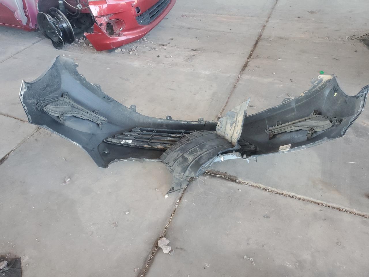 2015 Hyundai Elantra Se VIN: 5NPDH4AEXFH553388 Lot: 61549264