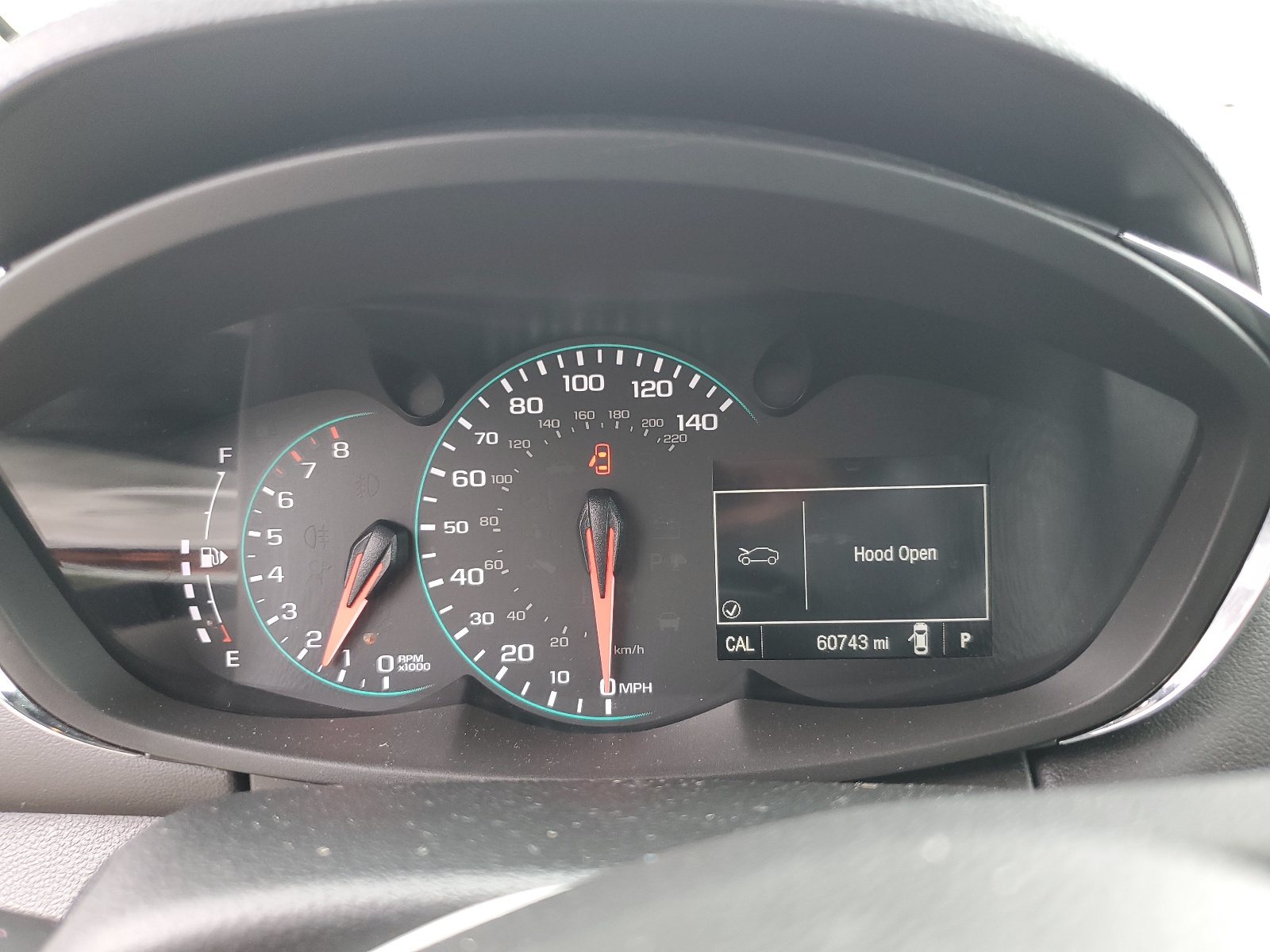 KL7CJKSB1HB102490 2017 Chevrolet Trax Ls