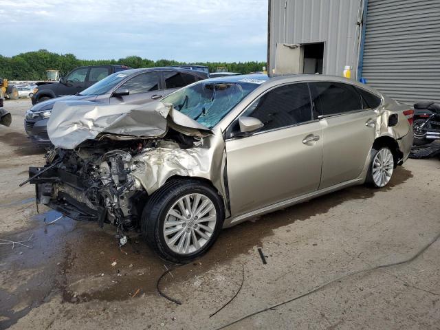 2013 Toyota Avalon Hybrid იყიდება Memphis-ში, TN - Front End