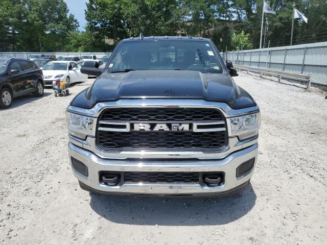 3C6UR5CL9NG144876 | 2022 Ram 2500 tradesman