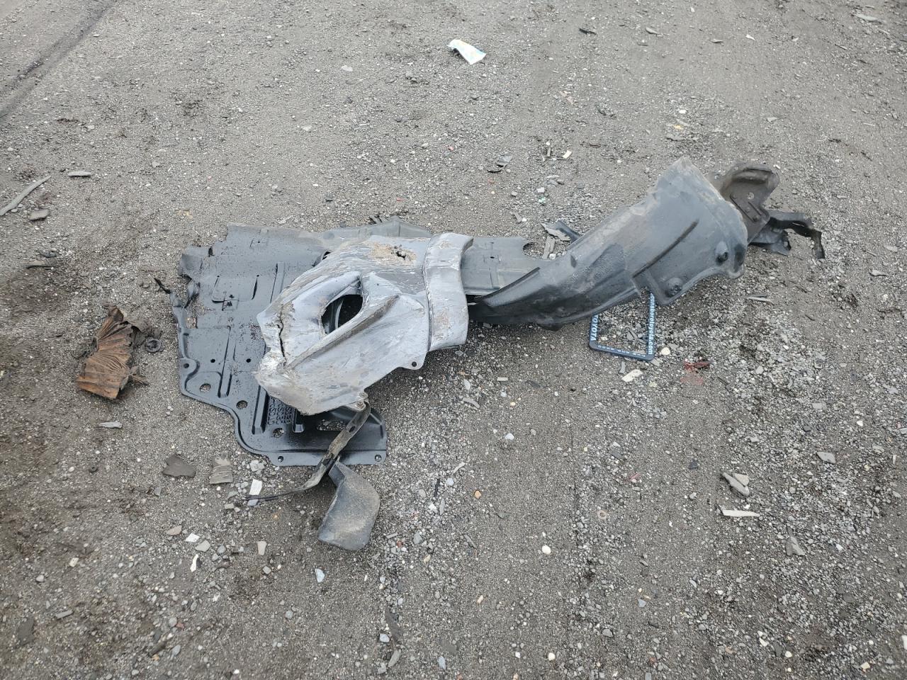 2010 Toyota Rav4 Sport VIN: JTMRK4DV8A5089738 Lot: 63851984