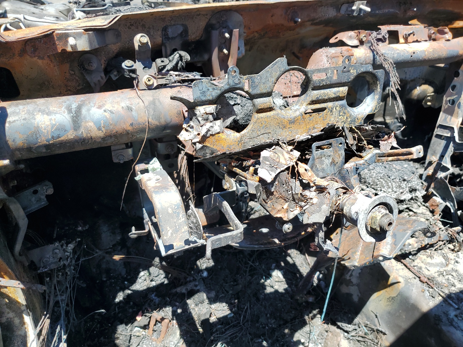 JN1BZ34D07M502591 2007 Nissan 350Z Coupe