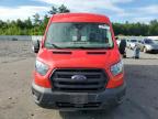 2020 Ford Transit T-250 for Sale in Windham, ME - Rear End