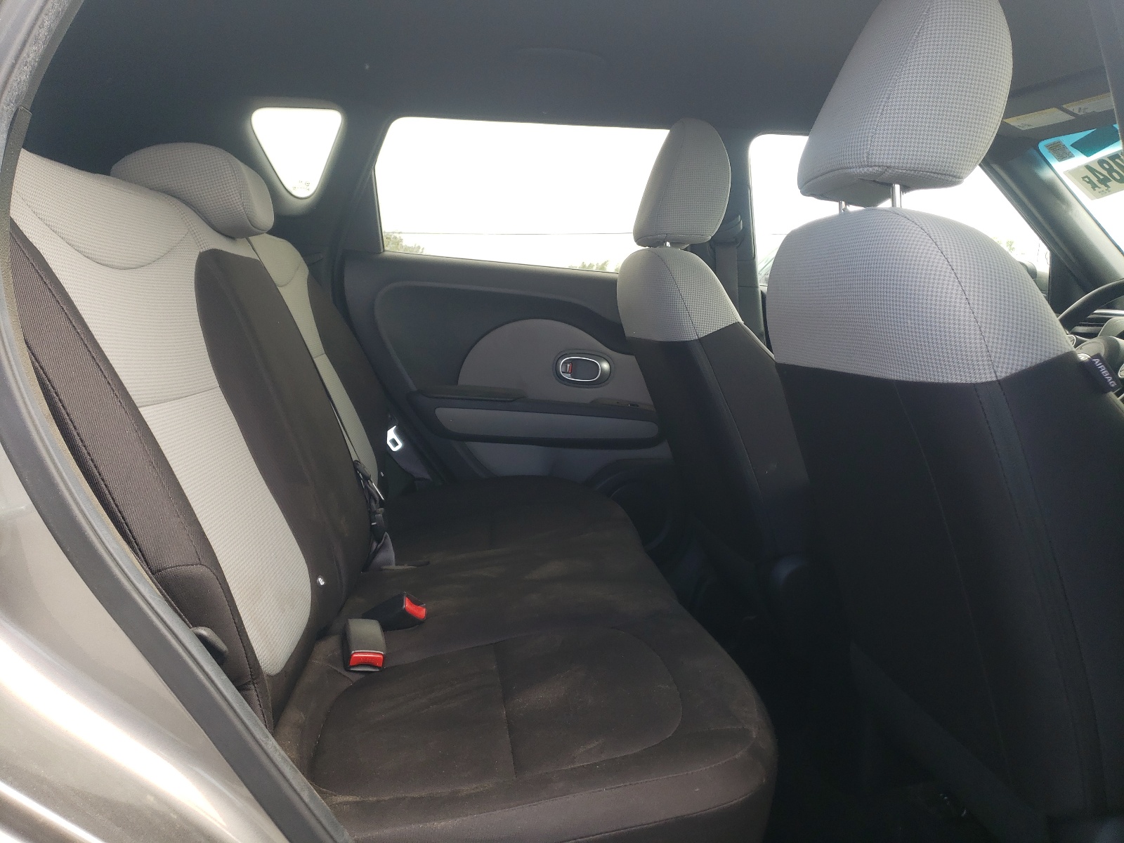 KNDJN2A2XF7187278 2015 Kia Soul