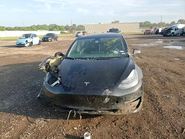 2021 Tesla Model 3 VIN: 5YJ3E1EA7MF851144 Lot: 62546894