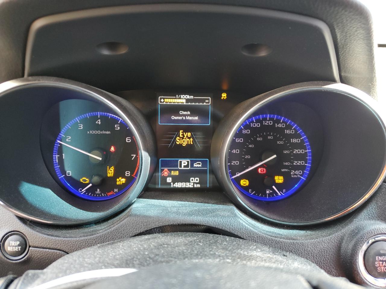 2017 Subaru Outback 2.5I Limited VIN: 4S4BSCNC0H3205394 Lot: 62706074