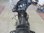 2007 Harley-Davidson Flhtcui    за продажба в Angola, NY - Side