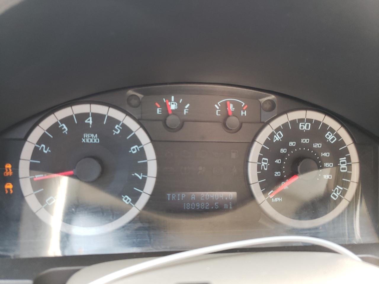 2012 Ford Escape Xlt VIN: 1FMCU9D7XCKB60811 Lot: 62922564