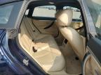 2016 Bmw 435 Xi Gran Coupe en Venta en Windham, ME - Side