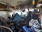 1984 Chevrolet P30  for Sale in Martinez, CA - All Over