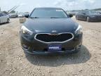 2015 Kia Cadenza Premium продається в Kansas City, KS - Vandalism