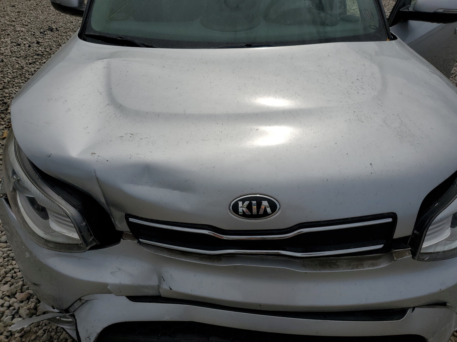 KNDJP3A58J7588783 2018 Kia Soul +