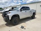 2020 Chevrolet Silverado K1500 Lt Trail Boss for Sale in Gaston, SC - Front End