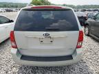 2012 Kia Sedona Ex للبيع في Earlington، KY - Side