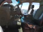 2003 Dodge Ram 2500 St for Sale in Helena, MT - Front End