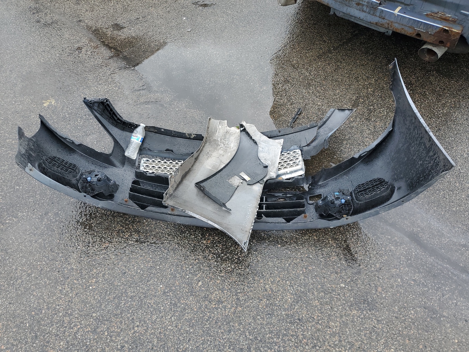 1N4AA5APXAC859239 2010 Nissan Maxima S