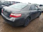 2008 Toyota Camry Ce en Venta en Dyer, IN - Normal Wear
