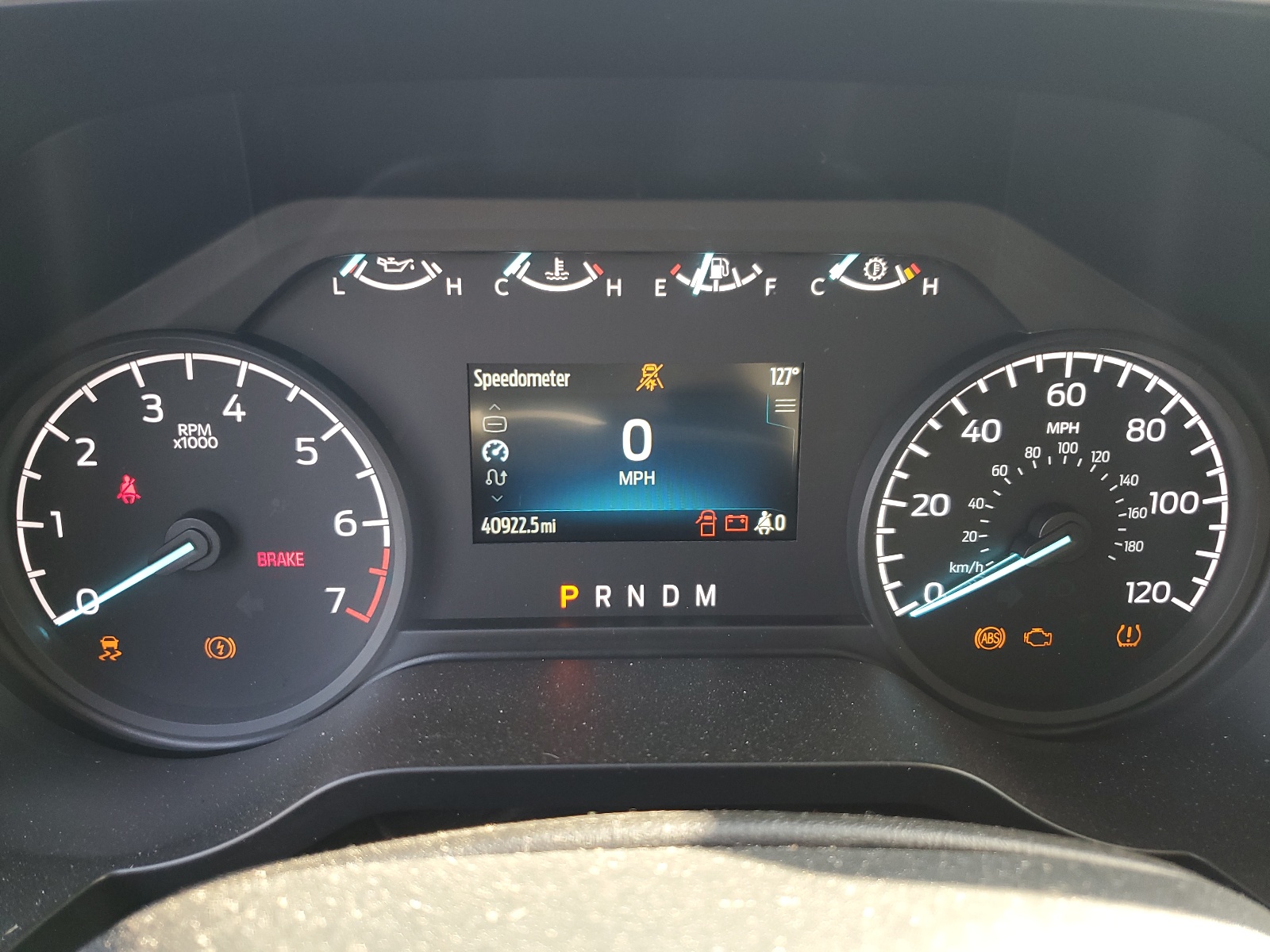 1FTEW1CP1NKF15412 2022 Ford F150 Supercrew