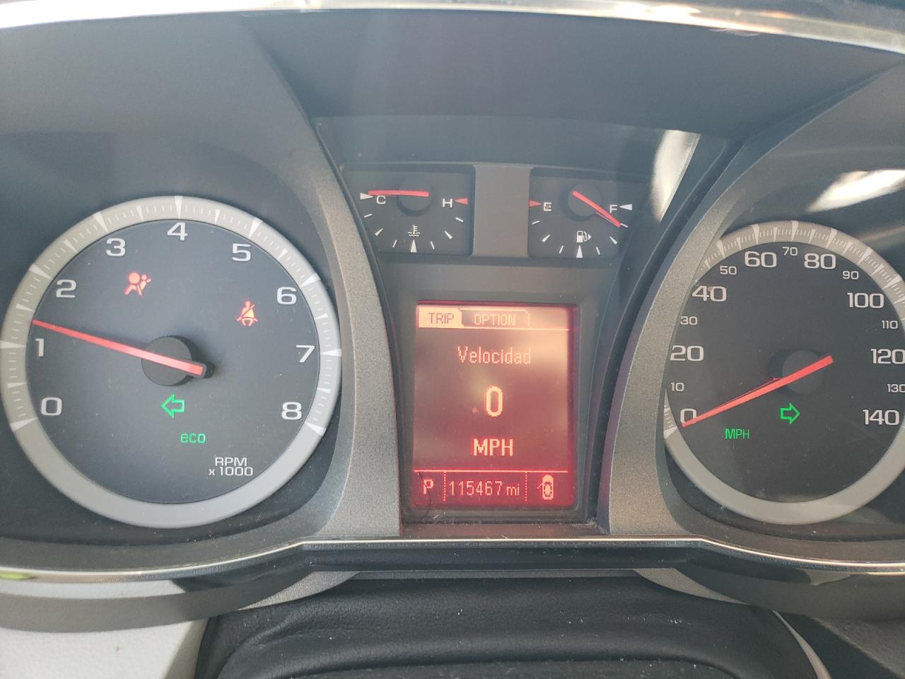 2014 GMC Terrain Sle VIN: 2GKALREK8E6262703 Lot: 63305174