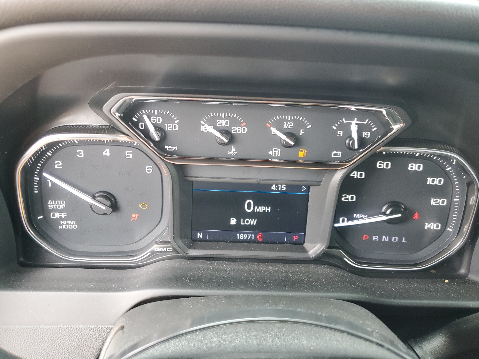 2022 GMC Sierra Limited C1500 Sle vin: 3GTP8BEK6NG172405