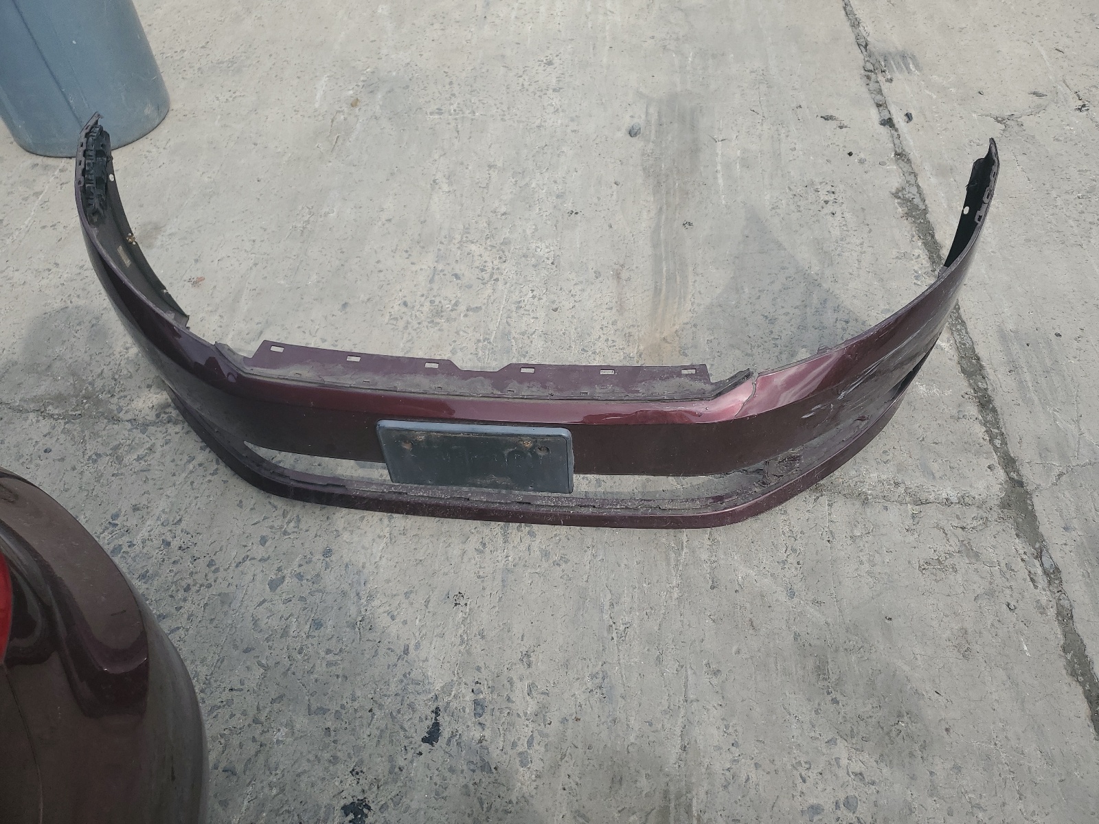 1VWBP7A30CC020383 2012 Volkswagen Passat Se