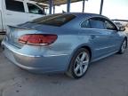 2013 Volkswagen Cc Sport for Sale in Phoenix, AZ - Front End