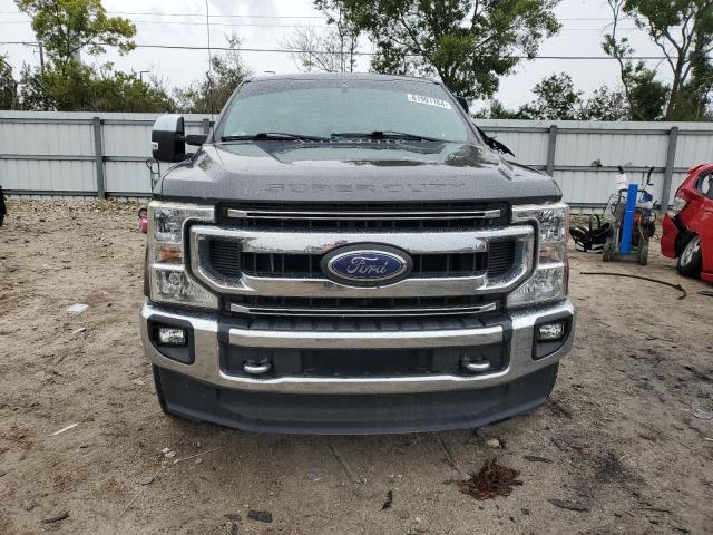 1FT7W2B64LEC26933 | 2020 Ford f250 super duty