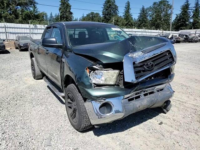 2008 Toyota Tundra Double Cab VIN: 5TFRV54188X042217 Lot: 64665854