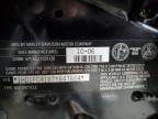 2007 Harley-Davidson Flhtcui    за продажба в Angola, NY - Side
