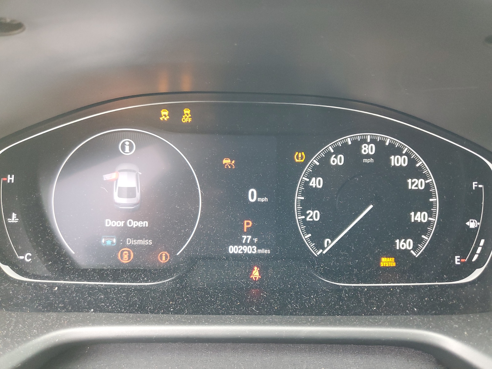 1HGCV1F19MA051955 2021 Honda Accord Lx