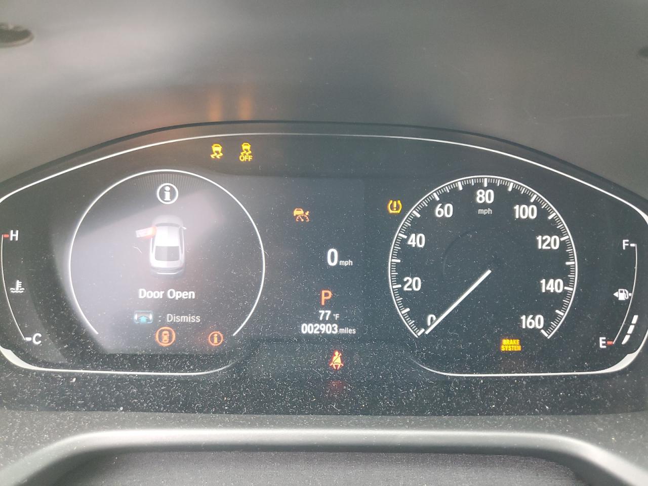 2021 Honda Accord Lx VIN: 1HGCV1F19MA051955 Lot: 63288564