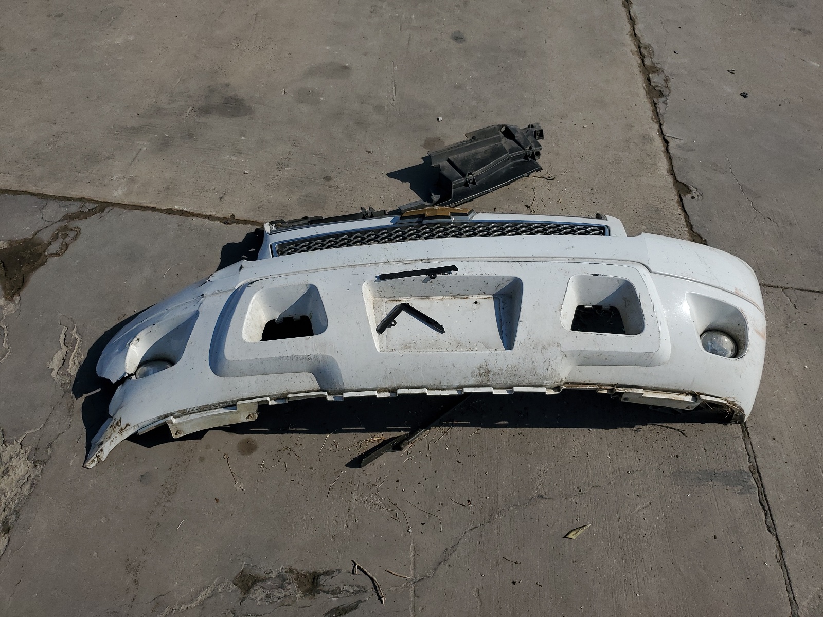 1GNSCBE06DR361472 2013 Chevrolet Tahoe C1500 Lt