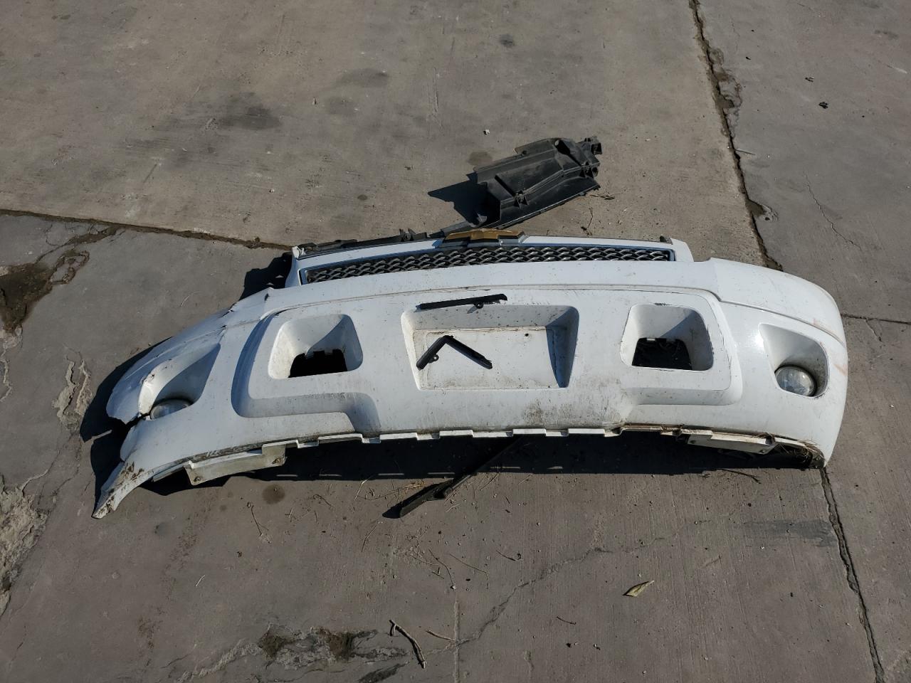 2013 Chevrolet Tahoe C1500 Lt VIN: 1GNSCBE06DR361472 Lot: 63027314