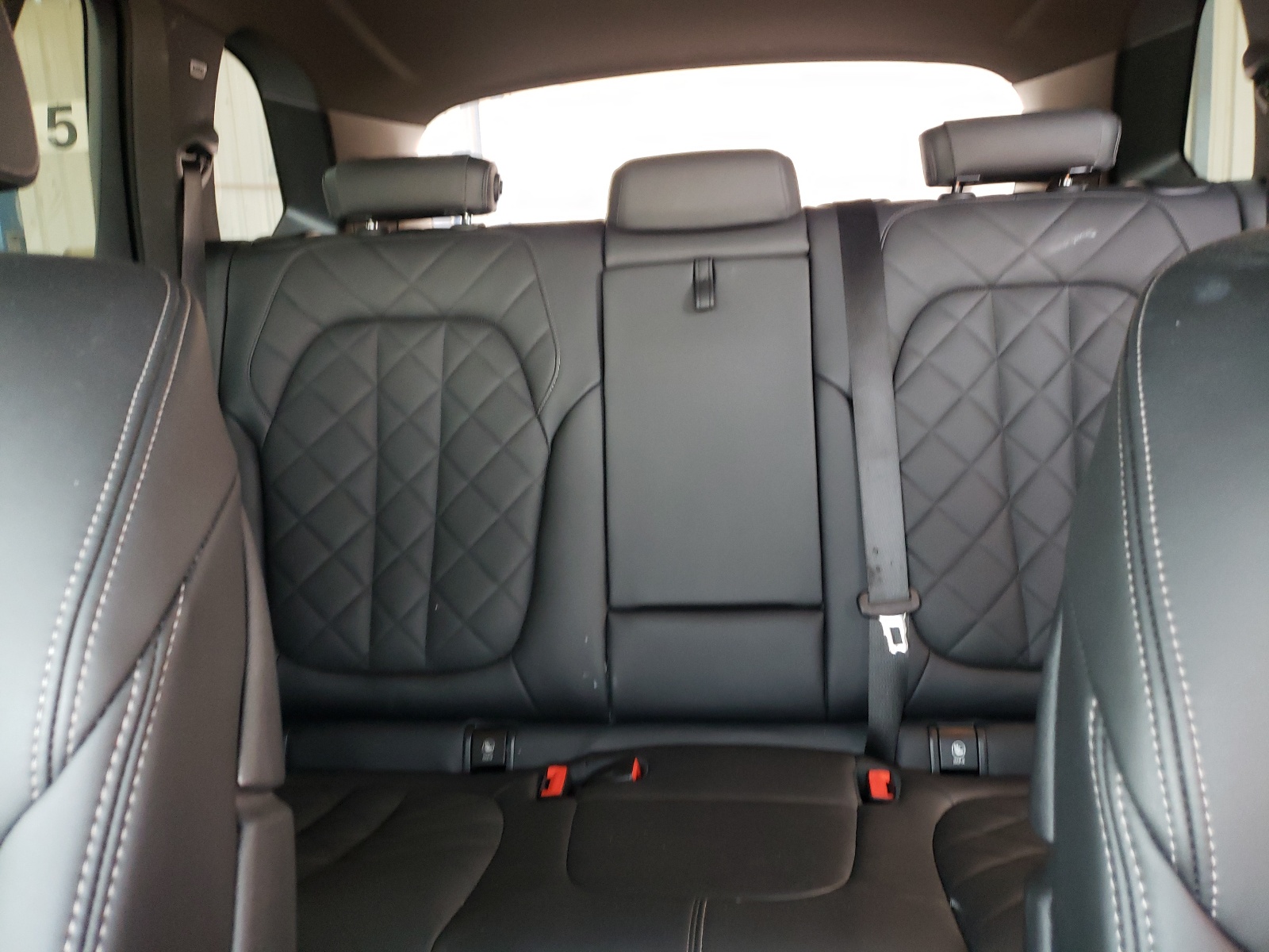 5UX23EU02R9S52377 2024 BMW X5 xDrive40I