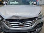 2013 Hyundai Santa Fe Sport    for Sale in Pennsburg, PA - Front End